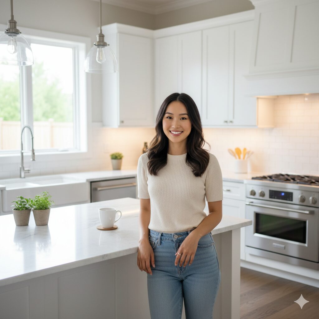 Ava get Kitchen Remodeling services from Kitchen Remodeling Bethesda Company