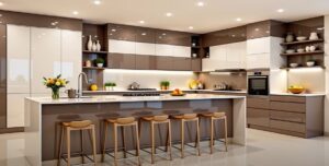 How Much Does a Kitchen Remodel Cost in Bethesda in 2026? A Complete Local Pricing Guide