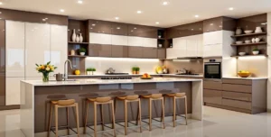 How Much Does a Kitchen Remodel Cost in Bethesda in 2026? A Complete Local Pricing Guide