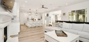 Kitchen Remodeling In Bethesda: The Complete Homeowner’s Guide to a Stress-Free Upgrade