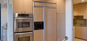 How Kitchen Remodeling Works for Bethesda Homes, A Step by Step Guide from Real Projects