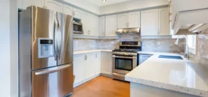 Kitchen Remodel vs. Kitchen Renovation: The Real Difference And Why It Matters
