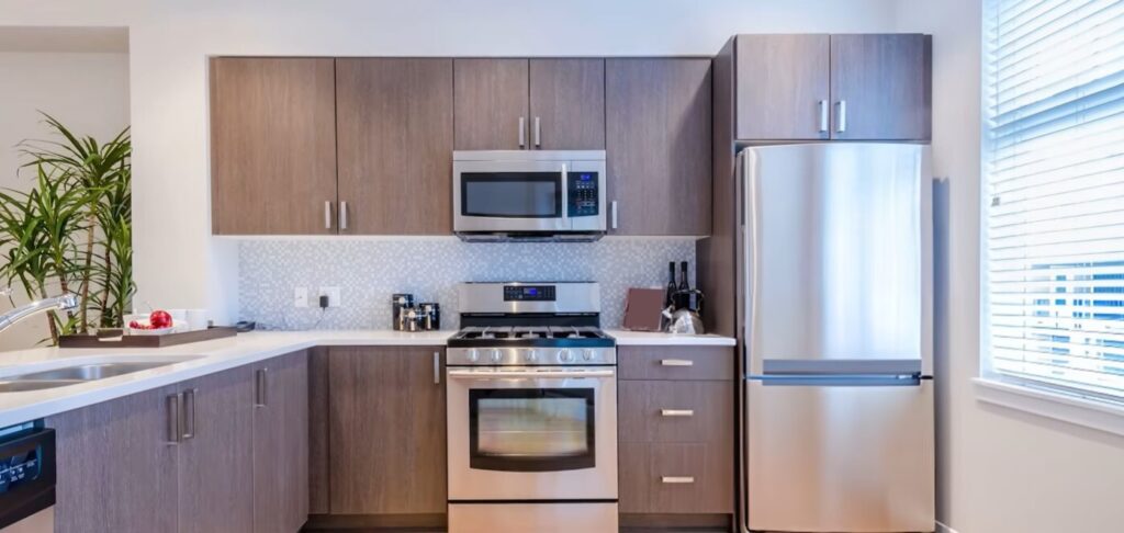 Hidden remodeling costs in Bethesda kitchen renovation projects