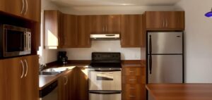 Budget-Friendly Kitchen Remodeling Ideas in Bethesda That Actually Save Money and Boost Home Value