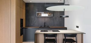 Kitchen Remodel Cost Per Square Foot in Bethesda: Complete Cost Guide for Homeowners