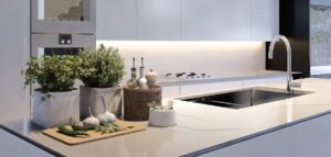 Do You Need Permits for Kitchen Remodeling in Bethesda? Our Expert Guide