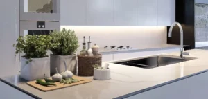 Do You Need Permits for Kitchen Remodeling in Bethesda? Our Expert Guide