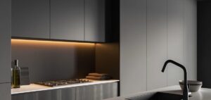 Best Kitchen Cabinets for Bethesda Homes, Pros, Cons, and Smart Choices That Last