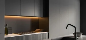 Best Kitchen Cabinets for Bethesda Homes, Pros, Cons, and Smart Choices That Last