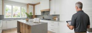 How to pick a reliable contractor for Bethesda kitchen jobs