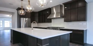 Best Kitchen Remodeling Contractors in Bethesda: What to Look For